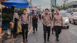 IMG 20260406 WA0020 copy 1024x614