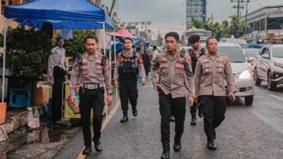 IMG 20260406 WA0020 copy 1024x614