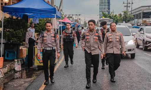 IMG 20260406 WA0020 copy 1024x614