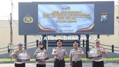 IMG 20260406 WA0025 copy 1280x768