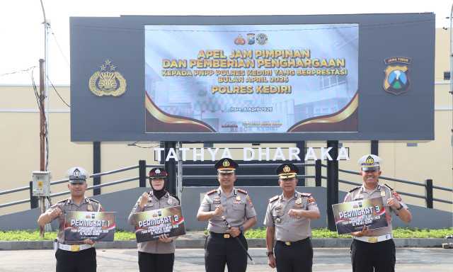 IMG 20260406 WA0025 copy 1280x768