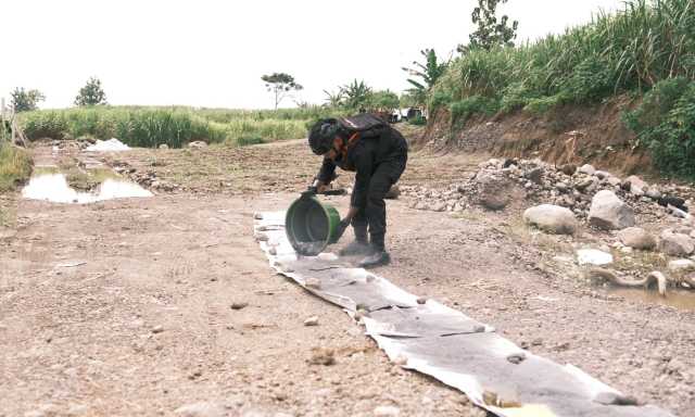 IMG 20260406 WA0026 copy 1280x768