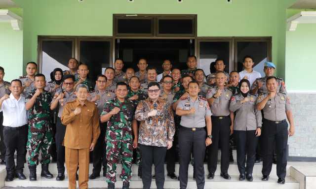 IMG 20260406 WA0031 copy 1280x768