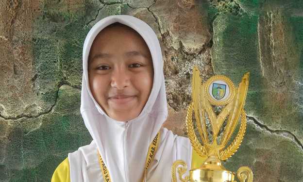 IMG 20260407 WA0002 copy 2496x1498