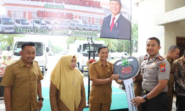 IMG 20260407 WA0005 copy 1280x768