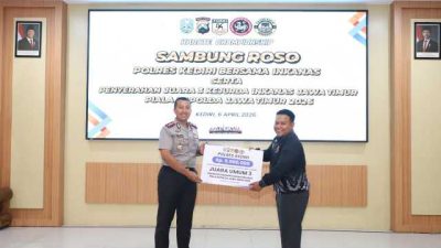 IMG 20260407 WA0011 copy 1280x768