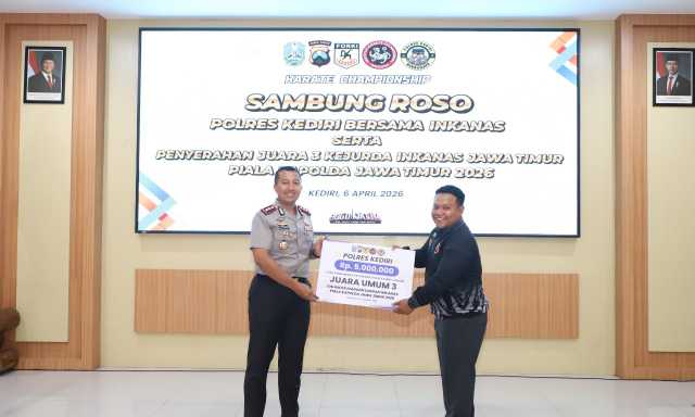 IMG 20260407 WA0011 copy 1280x768