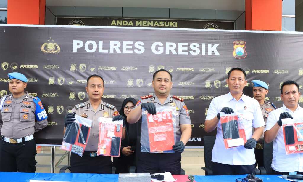 IMG 20260407 WA0015 copy 2048x1228