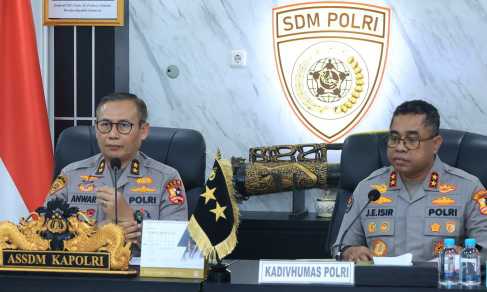 IMG 20260407 WA0016 copy 973x584