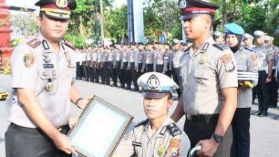 IMG 20260407 WA0018 copy 854x512