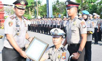 IMG 20260407 WA0018 copy 854x512