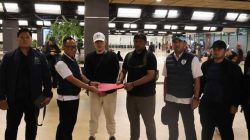 IMG 20260407 WA0020 copy 1280x768