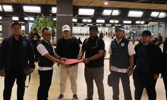 IMG 20260407 WA0020 copy 1280x768