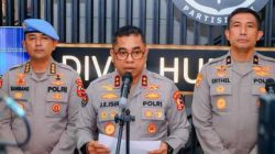 Polri Tegaskan Rekrutmen Akpol 2026 Tanpa Jalur Khusus, Masyarakat Diminta Waspada Penipuan