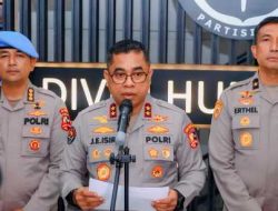 Polri Tegaskan Rekrutmen Akpol 2026 Tanpa Jalur Khusus, Masyarakat Diminta Waspada Penipuan
