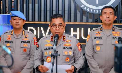 IMG 20260407 WA0023 copy 1024x614