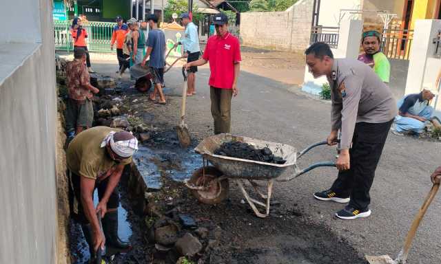 IMG 20260407 WA0025 copy 1280x768