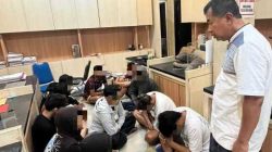 IMG 20260407 WA0026 copy 960x576