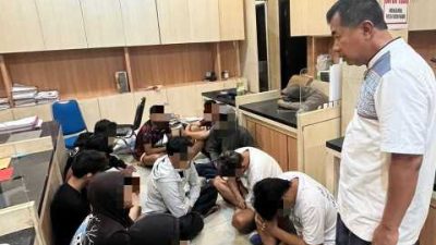 IMG 20260407 WA0026 copy 960x576