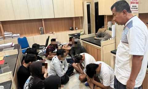 IMG 20260407 WA0026 copy 960x576