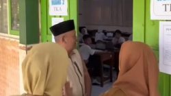 IMG 20260408 WA0002 copy 828x498