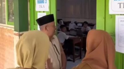 IMG 20260408 WA0002 copy 828x498