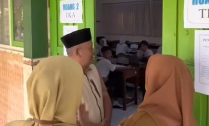 IMG 20260408 WA0002 copy 828x498