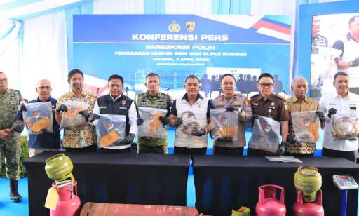 IMG 20260408 WA0006 copy 1024x615