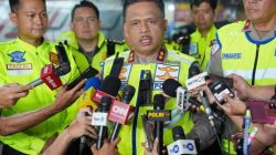 85,3% Pemudik Puas, Burhanuddin Muhtadi Tegaskan Tingginya Kepuasan Mudik Lebaran 2026