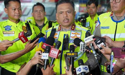 IMG 20260408 WA0009 copy 1024x615