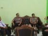 Polres Probolinggo Perkuat Sinergi, Jaga Kelestarian Kawasan Hutan