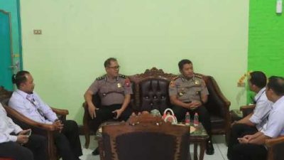 IMG 20260408 WA0011 copy 1024x614