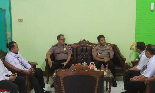 IMG 20260408 WA0011 copy 1024x614