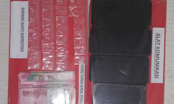 IMG 20260408 WA0015 copy 1200x720