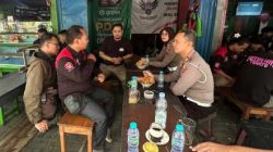 IMG 20260408 WA0017 copy 884x530