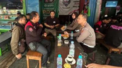 IMG 20260408 WA0017 copy 884x530