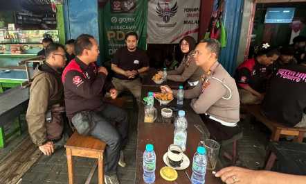 IMG 20260408 WA0017 copy 884x530