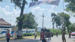 IMG 20260408 WA0019 copy 1024x614