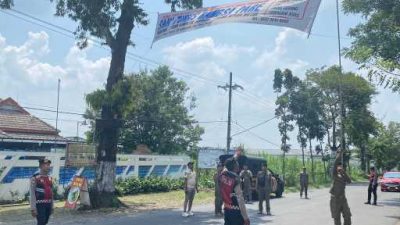 IMG 20260408 WA0019 copy 1024x614