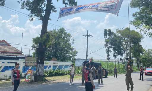 IMG 20260408 WA0019 copy 1024x614