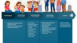 IMG 20260408 WA0021 copy 1055x1283