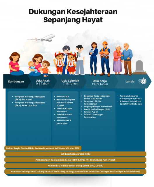 IMG 20260408 WA0021 copy 1055x1283