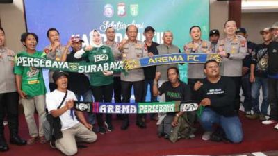 IMG 20260408 WA0022 copy 986x591