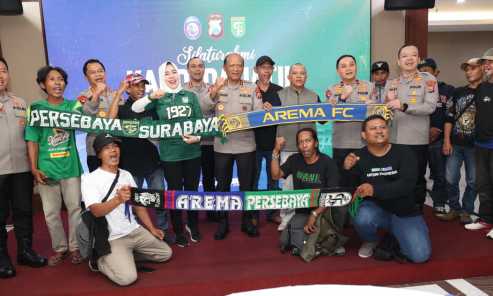 IMG 20260408 WA0022 copy 986x591