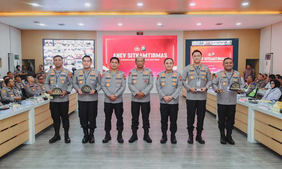 IMG 20260408 WA0035 copy 2160x1296