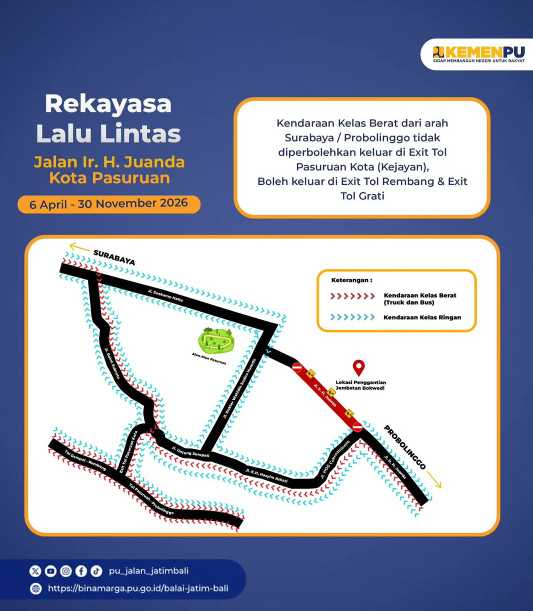 IMG 20260409 WA0002 copy 1065x1222