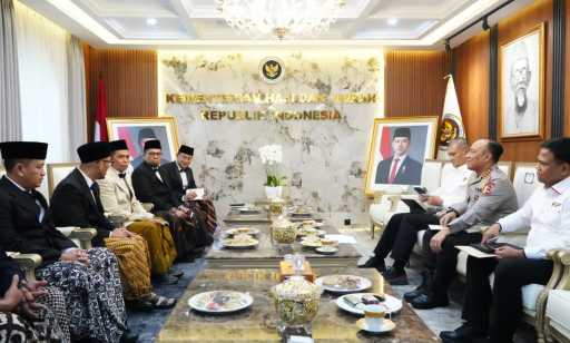 IMG 20260409 WA0004 copy 1024x615