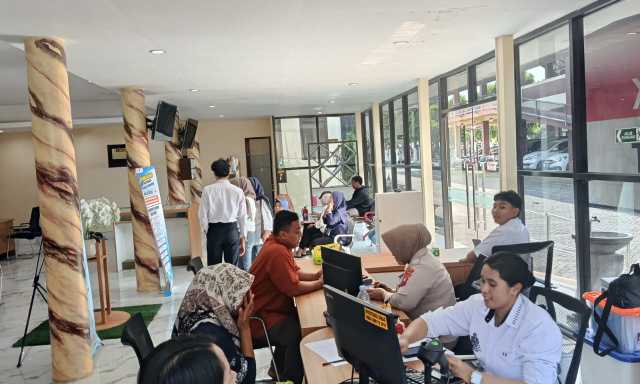 IMG 20260409 WA0005 copy 1280x768