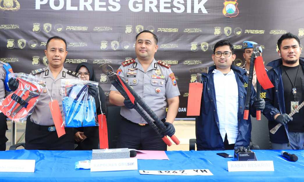 IMG 20260409 WA0008 copy 2090x1254