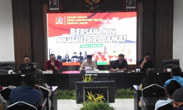 IMG 20260410 WA0006 copy 1280x768